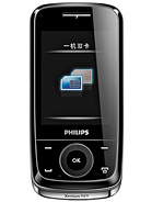 Best available price of Philips X510 in Grenada