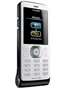 Best available price of Philips Xenium X520 in Grenada