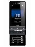 Best available price of Philips X550 in Grenada