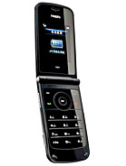 Best available price of Philips Xenium X600 in Grenada