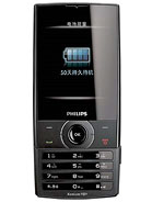 Best available price of Philips X620 in Grenada