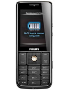 Best available price of Philips X623 in Grenada