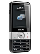 Best available price of Philips X710 in Grenada