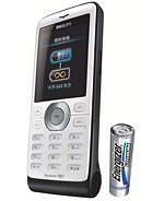 Best available price of Philips Xenium 9-9j in Grenada