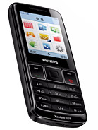 Best available price of Philips X128 in Grenada