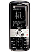 Best available price of Philips Xenium X300 in Grenada