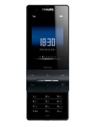 Best available price of Philips X810 in Grenada
