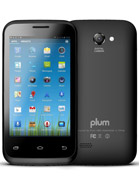 Best available price of Plum Axe II in Grenada