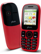 Best available price of Plum Bar 3G in Grenada