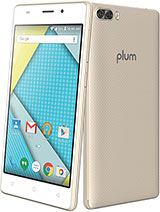 Best available price of Plum Compass LTE in Grenada