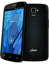 Best available price of Plum Might LTE in Grenada