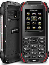 Best available price of Plum Ram 6 in Grenada