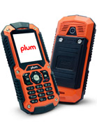 Best available price of Plum Ram in Grenada