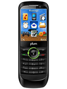 Best available price of Plum Switch in Grenada
