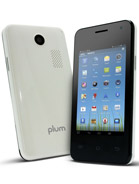 Best available price of Plum Sync in Grenada
