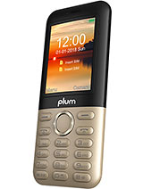 Best available price of Plum Tag 3G in Grenada