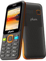 Best available price of Plum Tag 2 3G in Grenada