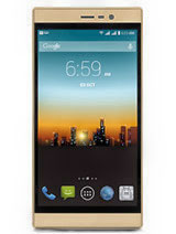 Best available price of Posh Volt LTE L540 in Grenada