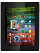 Best available price of Prestigio MultiPad Note 8-0 3G in Grenada