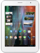 Best available price of Prestigio MultiPad 4 Ultimate 8-0 3G in Grenada