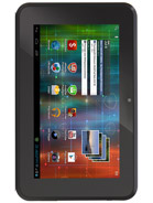Best available price of Prestigio MultiPad 7-0 Prime Duo 3G in Grenada