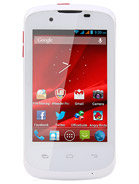 Best available price of Prestigio MultiPhone 3540 Duo in Grenada