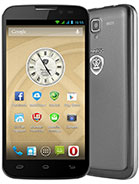 Best available price of Prestigio MultiPhone 5503 Duo in Grenada