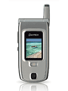Best available price of Pantech G670 in Grenada
