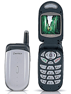Best available price of Pantech G700 in Grenada