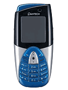Best available price of Pantech GB300 in Grenada