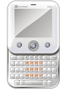 Best available price of Micromax Q55 Bling in Grenada