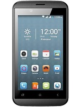 Best available price of QMobile T50 Bolt in Grenada