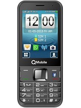 Best available price of QMobile Explorer 3G in Grenada