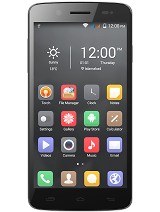 Best available price of QMobile Linq L10 in Grenada