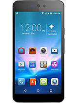 Best available price of QMobile Linq L15 in Grenada