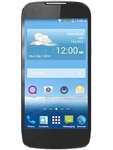 Best available price of QMobile Linq X300 in Grenada