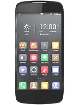 Best available price of QMobile Linq X70 in Grenada