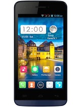 Best available price of QMobile Noir A120 in Grenada