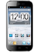 Best available price of QMobile Noir A15 3D in Grenada