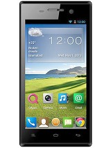 Best available price of QMobile Noir A500 in Grenada