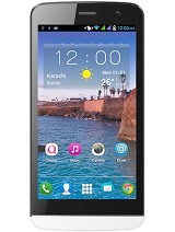 Best available price of QMobile Noir A550 in Grenada