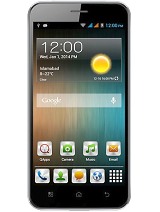 Best available price of QMobile Noir A75 in Grenada