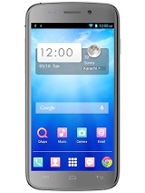Best available price of QMobile Noir A750 in Grenada