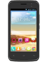 Best available price of QMobile Noir A8i in Grenada