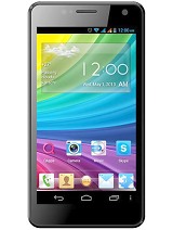 Best available price of QMobile Noir A950 in Grenada