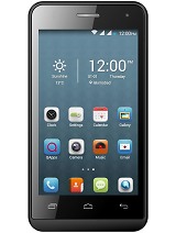Best available price of QMobile T200 Bolt in Grenada