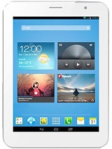 Best available price of QMobile QTab X50 in Grenada