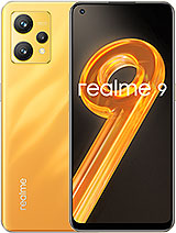 Best available price of Realme 9 in Grenada
