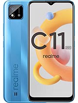 Best available price of Realme C11 (2021) in Grenada