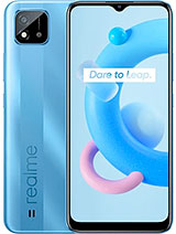 Best available price of Realme C20A in Grenada